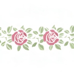 eb1dfe74-2dee-4835-8b56-f48f8beca100