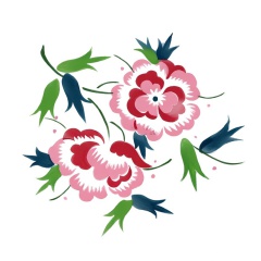 ee358204-b4b8-4426-a49f-0abd25ed601c