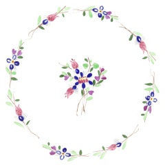 ee7e7089-25a4-49cf-98d7-c83a9524ebc3