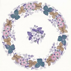 f02ef79f-8dbd-4f9d-b96a-d058ca29fa89