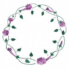 f28deac5-09da-4517-b16c-eb58b78f214b