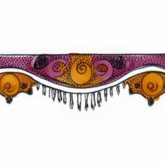 f46c5b4f-b405-41a6-8e2d-86e7d82deaf9