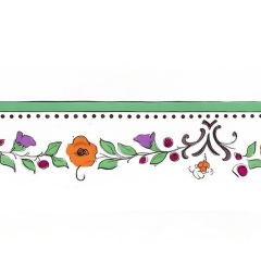 f6b03855-2eac-4512-be7d-cdb1aa9005d5