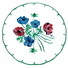 f7614a6d-8ae6-4e29-903f-a4099de7b1af