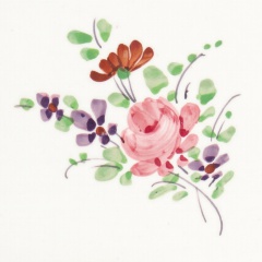 f8b9d4ea-33ec-4f61-b008-ddf835a5adf0