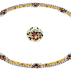 f93744ac-19a5-414e-8f4a-c770d505a23e