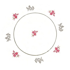 f942d3d3-222b-4173-9596-c186f72ef32b