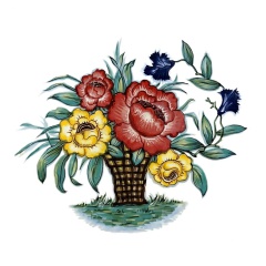 fb0bd812-e185-4a00-bd30-e922c0873205