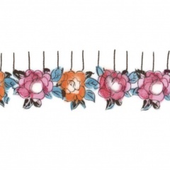 fc598b65-4420-48c6-ae75-c65821fb1892