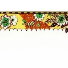 fd48d9b6-3593-4e5b-af0d-add9918910b0