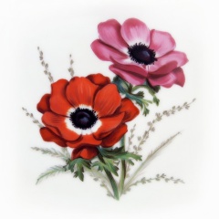 fd6831f0-e57d-43f1-b1ab-53afc7b0a8aa