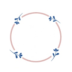 ffa2f0fb-fa80-43d5-98aa-44908a3eb871