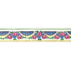 Bordure-N.1552-Sarah