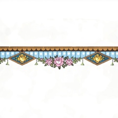 Bordure-N.42