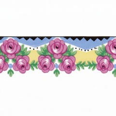 Bordure-N.50