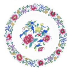Chinois