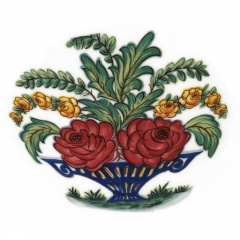 Corbeille