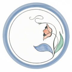 Esterel