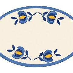 Evora