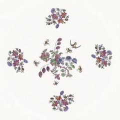 Fleurette