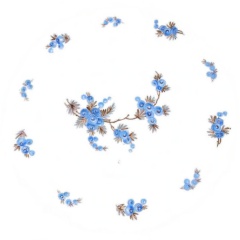 Fleurs-Jetees-N.1009