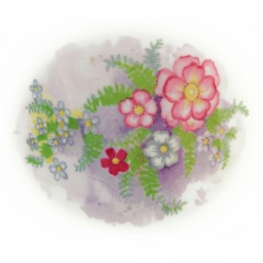 Fleurs-Jetees-N.33