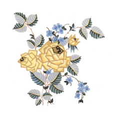 Fleurs-Jetees-N.79-2