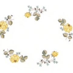 Fleurs-Jetees-N.79