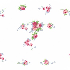 Fleurs-Jetees-N.99