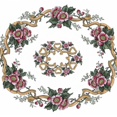 Japonica