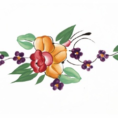 Josiane
