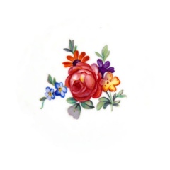 Liliane-D.4672