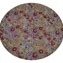 Mille-Fleurs