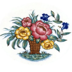 Panier