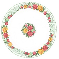 Rosia
