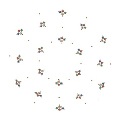 Trois-Coeurs
