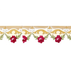 Bordure-N.169