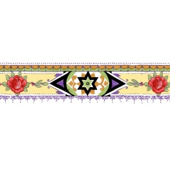 Bordure-N.51