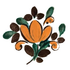 Corfou