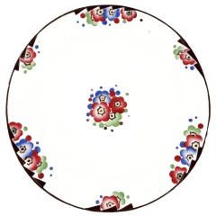 Printanier-polychrome