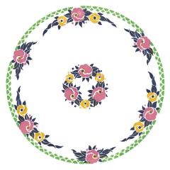 Rosa