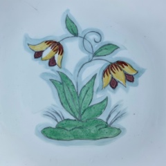 Y.-Jeugmans-gesigneerd