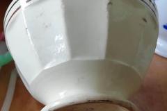 101701353_10158643213429235_3838131089516265472_n