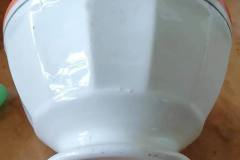 101535986_10158643214609235_2217991403089166336_n