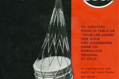 bols-stries