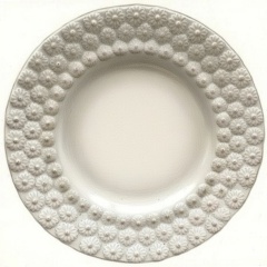 Paquerettes-en-Relief