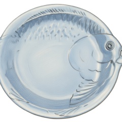 Poisson