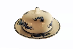 Beurrier-Cloche