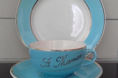 Fête Maman