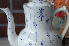 Meissen